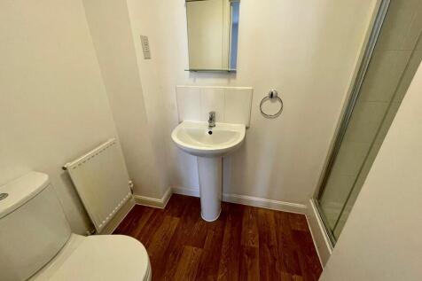 05ca8063-74ab-44b...