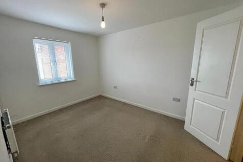 31f1a264-7363-4f9...