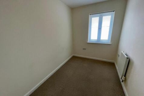 cd2e88d0-4b6b-4b1...