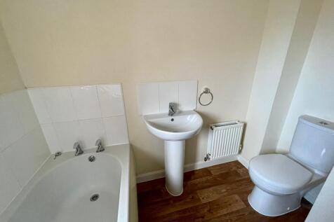 20c25713-0b95-4ae...