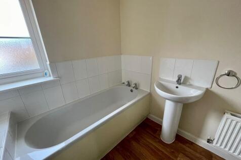 14b883e5-b58c-407...