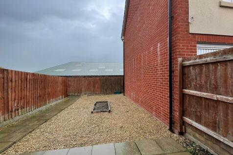 1d4b1c51-5180-4fe...