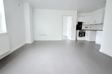 20251031_13474816...