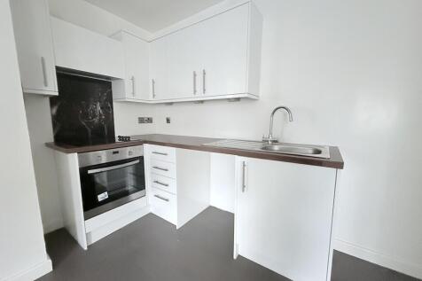 20251031_13494045...