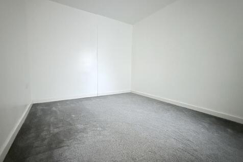 20251031_13463586...