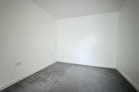 20251031_13465050...