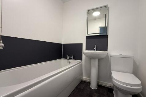 20251031_13381268...