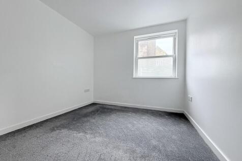 20251031_13482455...