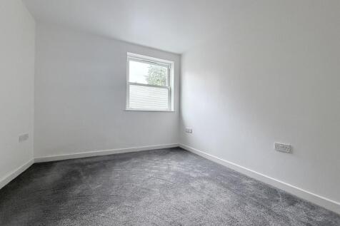 20251031_13481361...