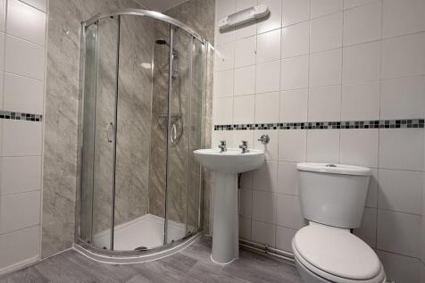 20251031_13384874...