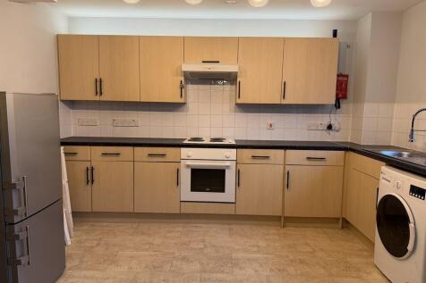 20251107_14580870...