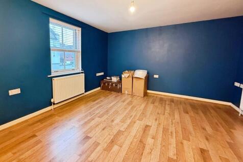 bb80a475-IMG_4939...