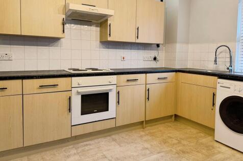 8eef56bc-IMG_4939...