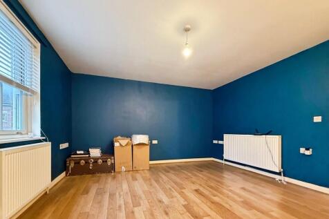 cbb08c2c-IMG_4939...