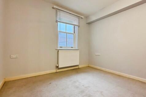 071c2780-IMG_4939...