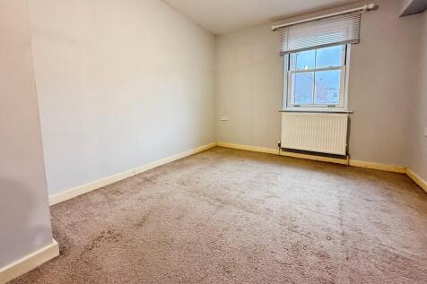 c3614a16-IMG_4939...