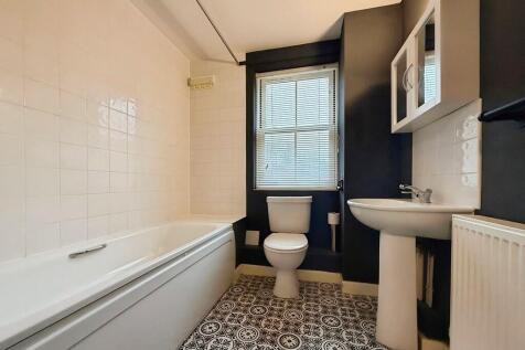 3490b0ae-IMG_4939...