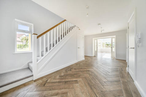 1295222-21-68921d...