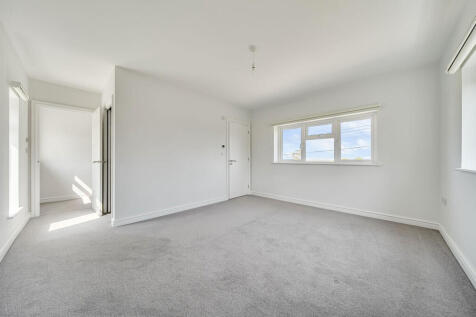 1295222-41-68921f...