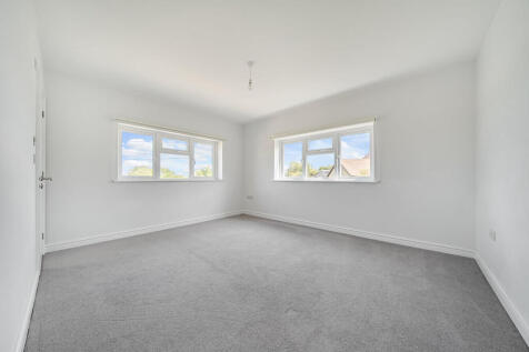 1295222-42-68921f...