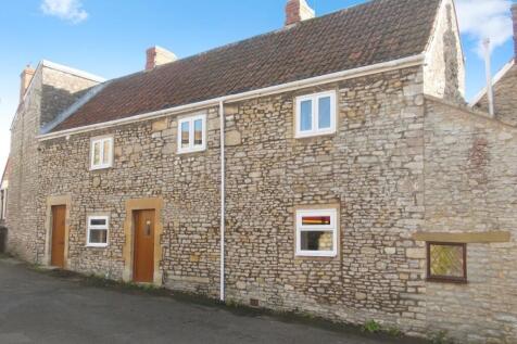 a4a09ba1-IMG_3170...