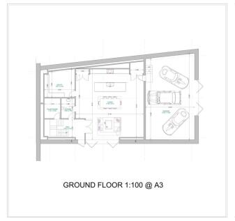Potential Plans