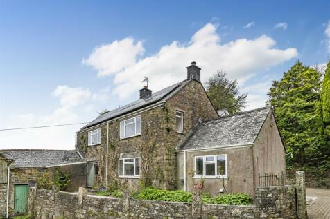 House External