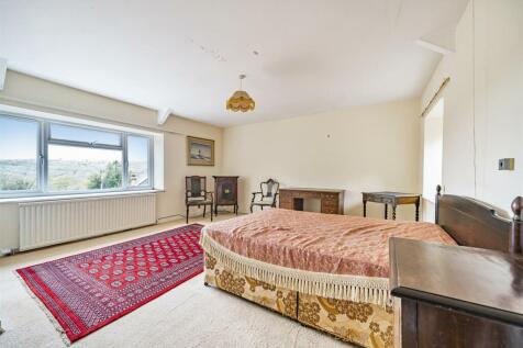 House Bedroom 1