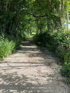Track to Lot 2