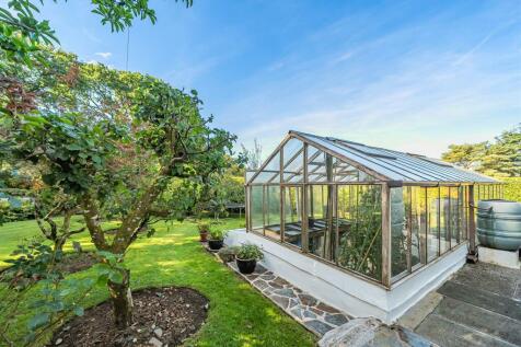Greenhouse