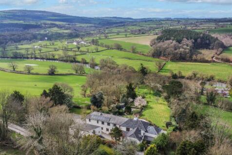 Drone Image