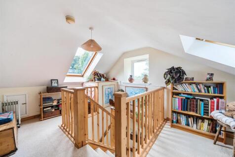 Loft Conversion