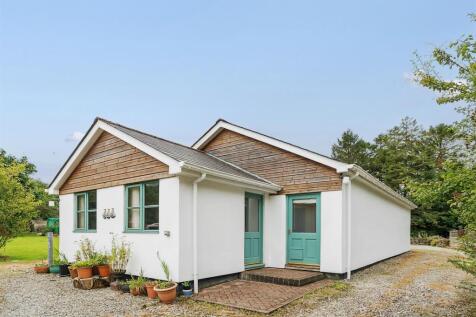Outbuilding
