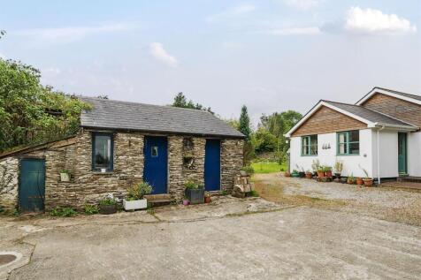 Outbuildings