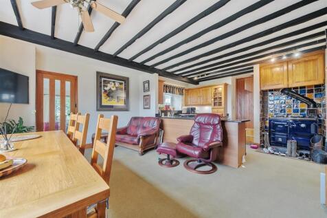 Kitchen Dining