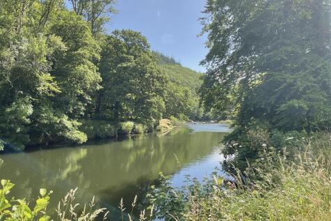 IMG_0038.jpeg