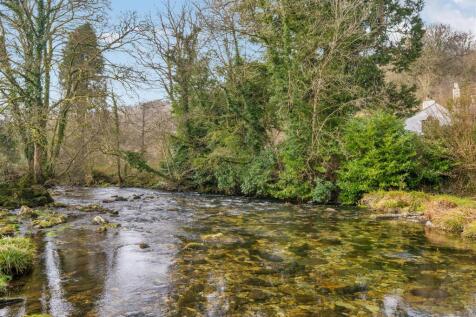 River Walkham