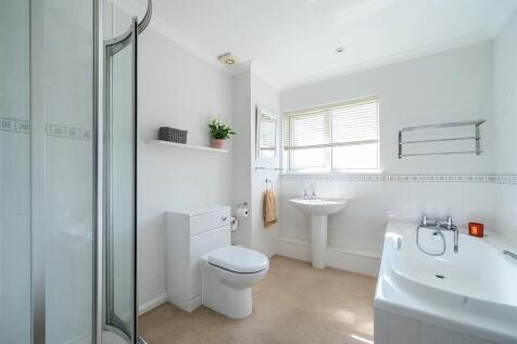 Bath Room