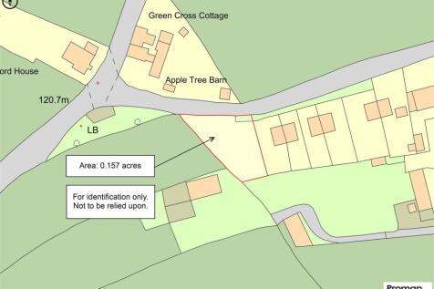 Location Plan