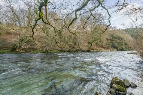 River Tavy