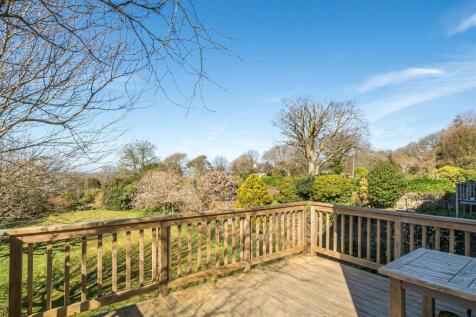 Sun Terrace