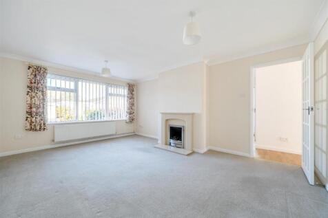 Sitting room (1)