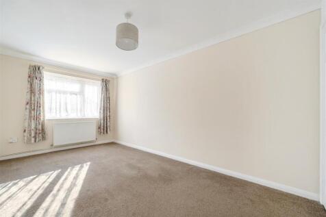 Bedroom (1)