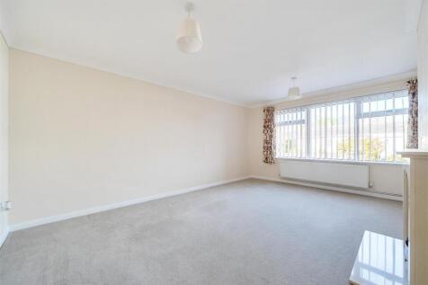 Sitting room (2