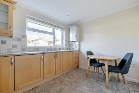 Kitchen (2)