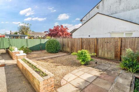 Garden (rear) (1)