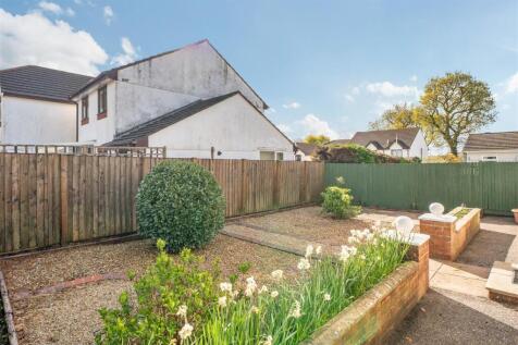 Garden (rear) (2)