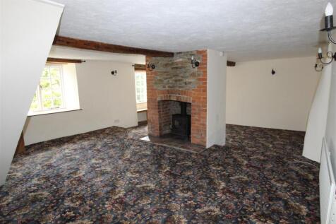 sitting room.JPG