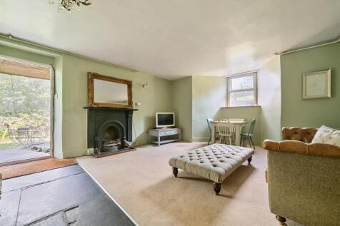 Play Room