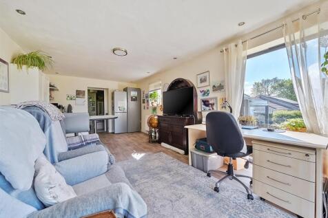 Annexe